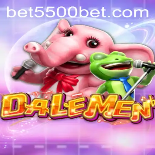 Explorando o Mundo de DALEMEN: O Jogo de Estratégia e Aventura