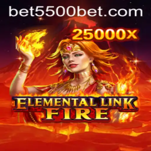 Descubra o Mundo de Emoções com ElementalLinkFire