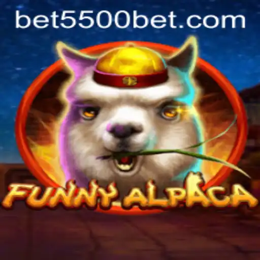 Explorando o Universos de FunnyAlpaca: Regras e Dinâmica de Jogo