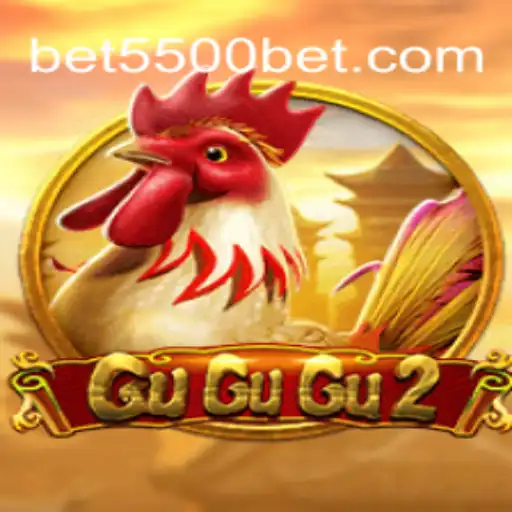 Descubra o Fascinante Mundo do Jogo GuGuGu2 e Sua Conexão com 5500bet.com