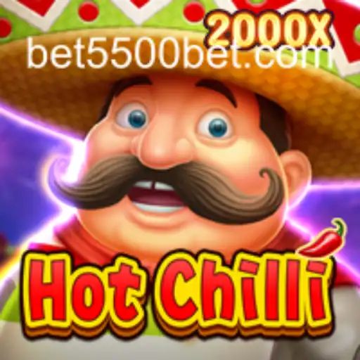 Desvendando o HotChilli: Um Guia Completo para Entusiastas de Cassinos Online