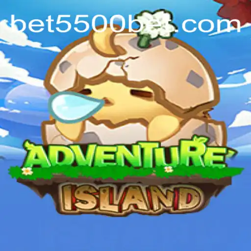 Explorando o Mundo de IslandsAdventure: Regras, Desafios e Emoção