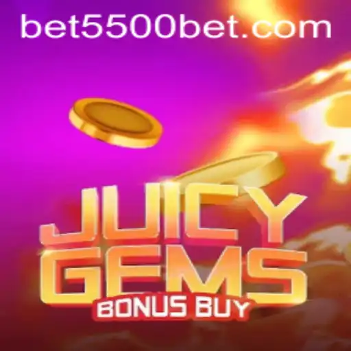 Descubra a Excitante Aventura de JuicyGemsBonusBuy no 5500bet.com
