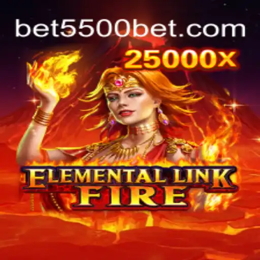 Descubra o Mundo de Emoções com ElementalLinkFire