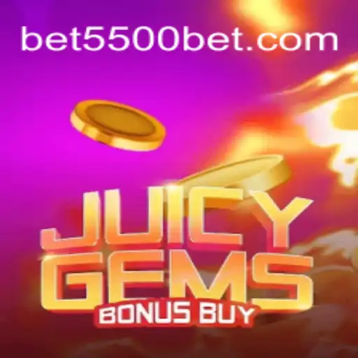 Descubra a Excitante Aventura de JuicyGemsBonusBuy no 5500bet.com