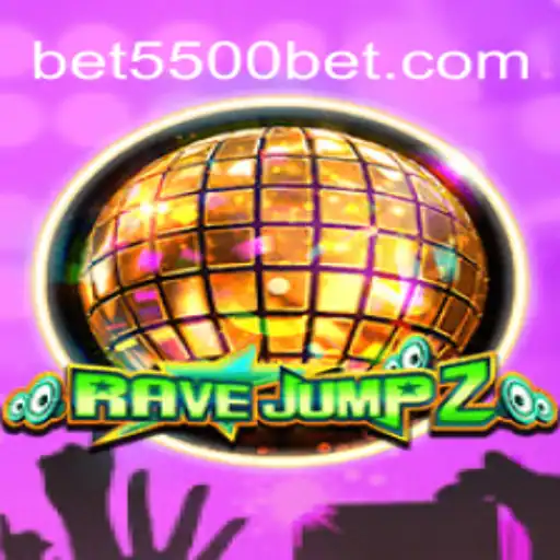 RaveJump2: Um Mergulho no Novo Mundo dos Jogos de Aventura