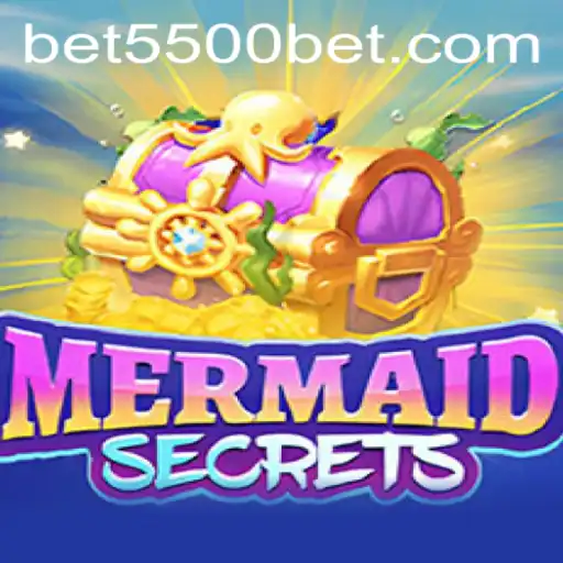 Explore o Fascinante Mundo do Jogo MermaidSecrets: Regras e Dicas