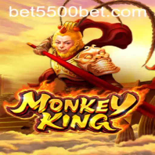 Explore o Mundo Empolgante de MonkeyKing: Jogo e Estratégias
