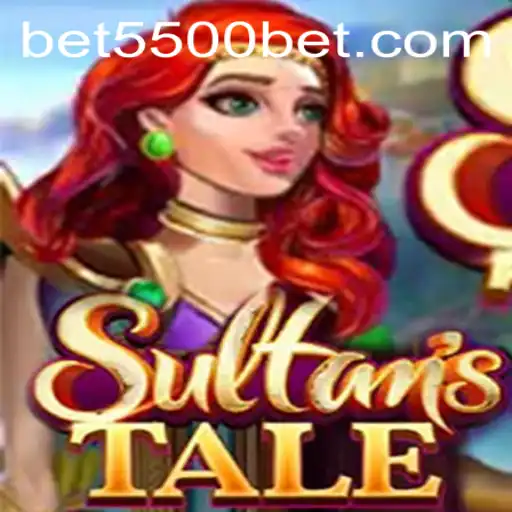 Descubra o Mundo de Sultanstale: Uma Jornada no Universo dos Jogos
