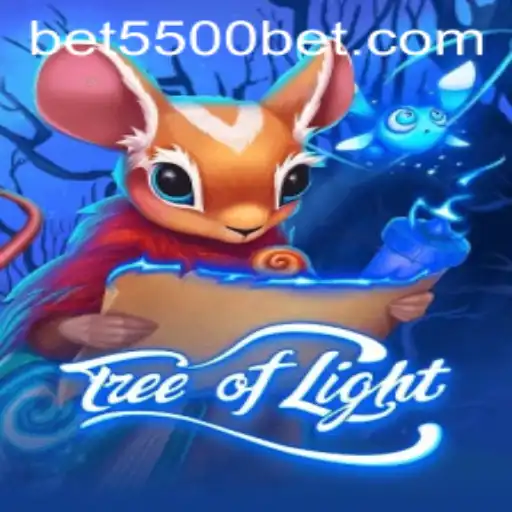 Descubra o Mundo Fascinante de TreeofLight