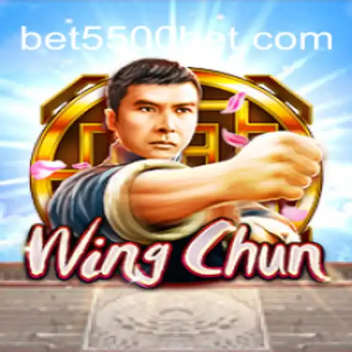 Explorando o Universo de WingChun: Um Mergulho nas Regras e Estratégias do Jogo de Sucesso