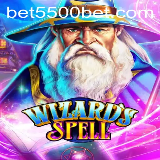 Descubra o Fascinante Mundo de WizardsSpell